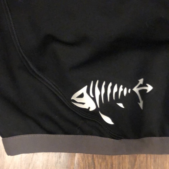 Descente North America jacket - Picture 9 of 9